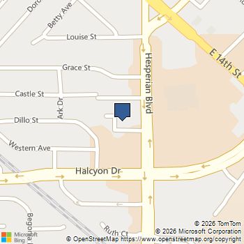 15065 Hesperian Boulevard 22 San Leandro, CA MLS# ML82044865