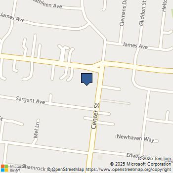 19203 Center Castro Valley, CA MLS# 41024504