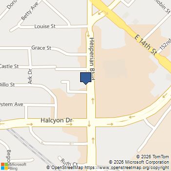 15065 Hesperian Boulevard 22 San Leandro, CA MLS# ML82044865