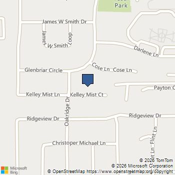 271 Kelley Mist Court Tracy, CA MLS# 226089483