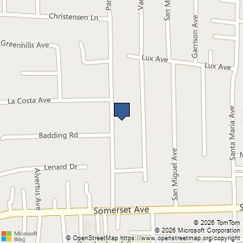 19453 Vaughn Avenue Castro Valley, CA MLS# 226108995