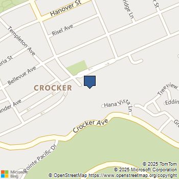 713 ACTON Street Daly City, CA MLS# ML81979073