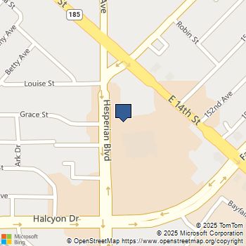 15028 Hesperian Blvd San Leandro, CA MLS# 41102666