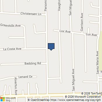 0 Fairview Castro Valley, CA MLS# ML82037554