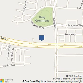 3275 Dublin Blvd Dublin, CA MLS# 41107207