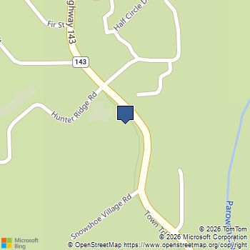223 Hunter Ridge 2303 Brian Head, UT MLS# 2727437