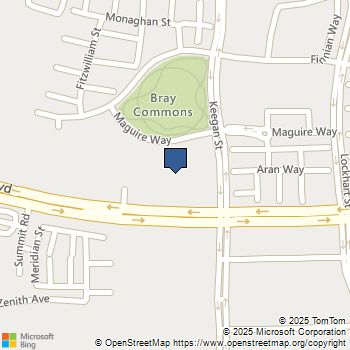 3290 Maguire Way 208 Dublin, CA MLS# 41114945