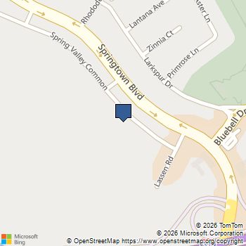 1048 SPRING VALLEY COMMON Livermore, CA MLS# 41121053