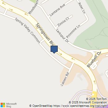 1031 Spring Valley CMN Livermore, CA MLS# 41106560