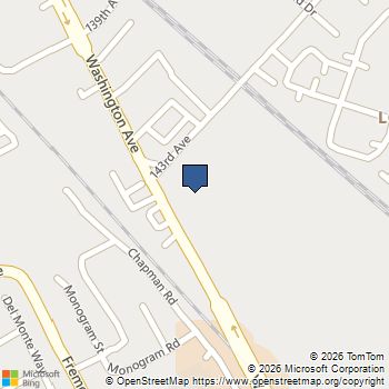 14332 Washington Avenue San Leandro, CA MLS# CV26007451