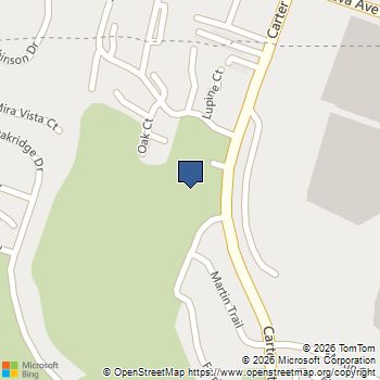 728 Point Martin Way Daly City, CA MLS# ML82053924