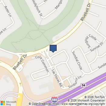 1007 Bluebell Dr Livermore, CA MLS# 41120098