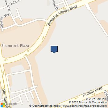 7209 7209 Regional Street Dublin, CA MLS# ML82023851