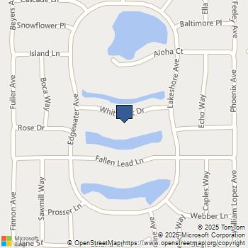 1708 White Rock Drive Tracy, CA MLS# 41113881