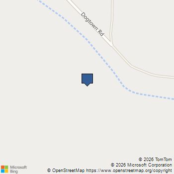 5356 Dogtown Rd Coulterville, CA MLS# 41127340