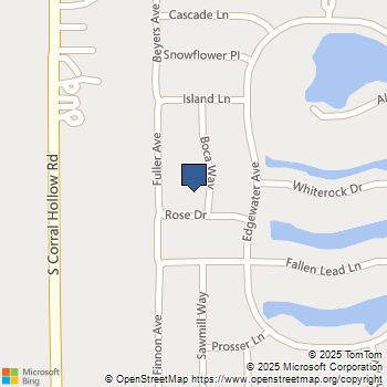 3339 Boca Way Tracy, CA MLS# 41106319