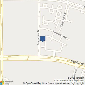 4379 Brannigan St Dublin, CA MLS# 41111118