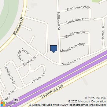 734 Bellflower St Livermore, CA MLS# 41104185