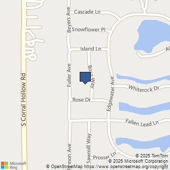 3311 Boca Way Tracy, CA MLS# 41117091