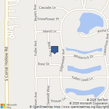 3312 Boca Way Tracy, CA MLS# 41115776