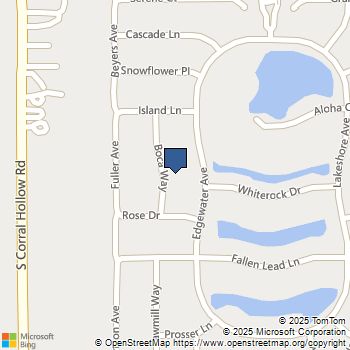 3286 Boca Way Tracy, CA MLS# 41113884