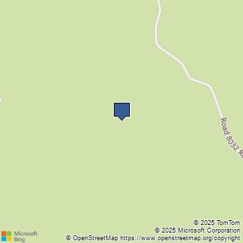 6479 Pine Drive Coulterville, CA MLS# MC25218730