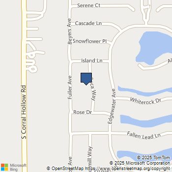 3255 Boca Way Tracy, CA MLS# 41117519