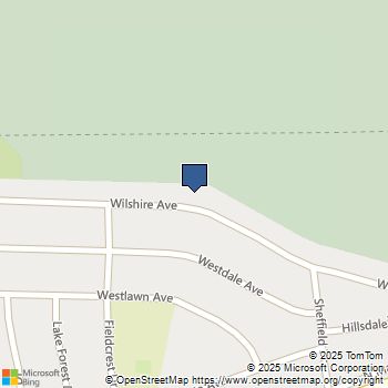 164 Wilshire Avenue Daly City, CA MLS# ML82028851