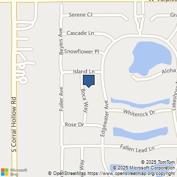 3200 Boca Way Tracy, CA MLS# 41112391