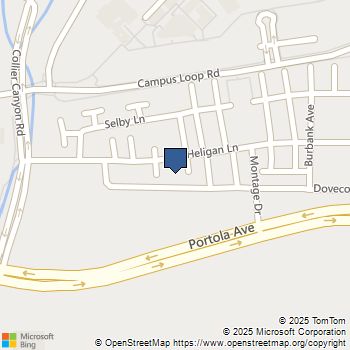 185 Heligan Ln 9 Livermore, CA MLS# 41111460