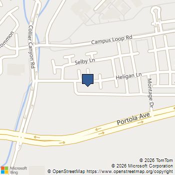 2833 Alnwick Ave 7 Livermore, CA MLS# 41119364