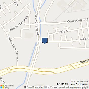 25 Heligan Ln 9 Livermore, CA MLS# 41115972