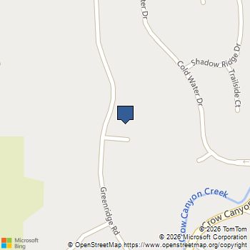 5529 Feather Court Castro Valley, CA MLS# ML82017043