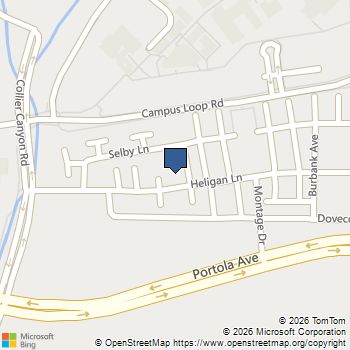 196 Heligan Ln 4 Livermore, CA MLS# 41121205