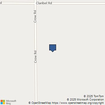 4742 Crow Road Oakdale, CA MLS# FR25142261