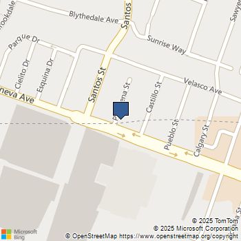 2321 Geneva Avenue Daly City, CA MLS# ML82028598