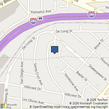 1 Head Street San Francisco, CA MLS# ML82033915