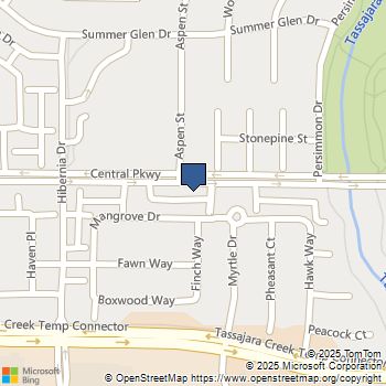 4682 Central Pkwy Dublin, CA MLS# 41100209