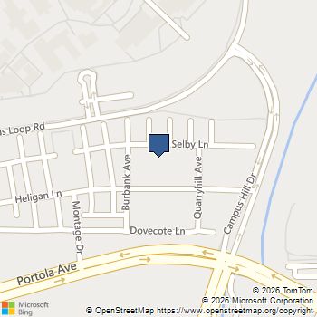 557 Selby Ln 3 Livermore, CA MLS# 41119935