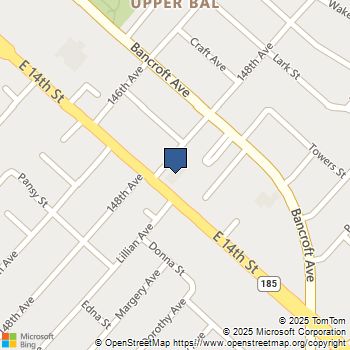 14808 E 14th Street San Leandro, CA MLS# 23329111