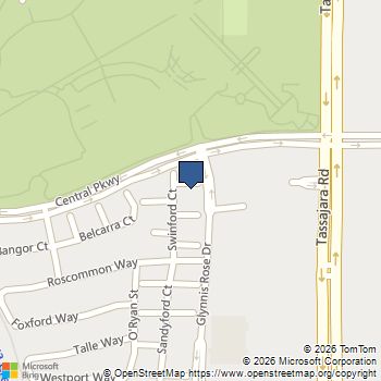 4859 Swinford Ct Dublin, CA MLS# 41122797