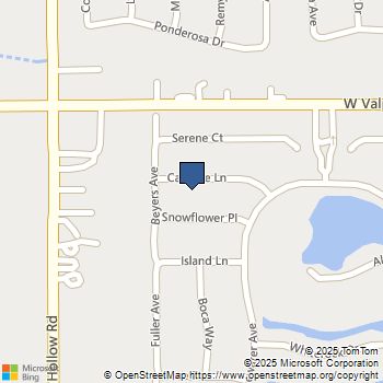 1870 Cascade Lane Tracy, CA MLS# 41108534