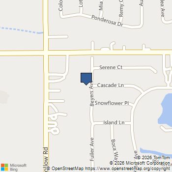 2911 Beyers Ave Tracy, CA MLS# 41100572