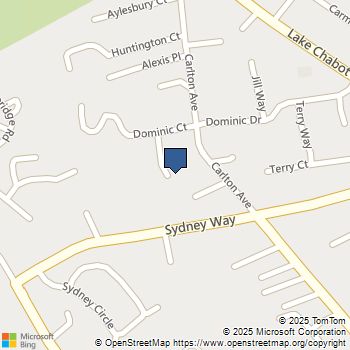 18482 Dominic Ln Castro Valley, CA MLS# 41050019