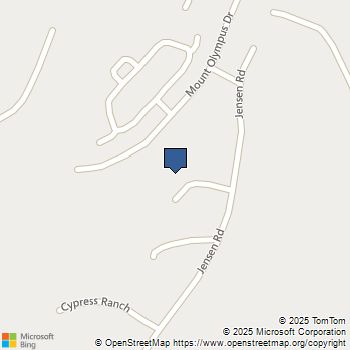 20340 Hunters Knls Castro Valley, CA MLS# 41115023