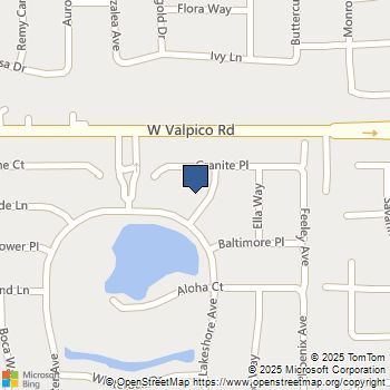 2851 Stampede Lane Tracy, CA MLS# 41108547