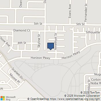 6013 Basaltina Pl Dublin, CA MLS# 41116861