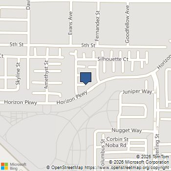 6123 Sandpiper Road Dublin, CA MLS# ML82032543