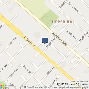 1433 146Th Ave San Leandro, CA MLS# 41017726