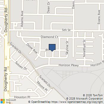 6210 Strawberry Way 83 Dublin, CA MLS# 41118108